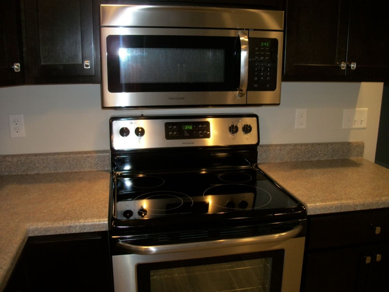 8994 Old Union Road Union, KY 41091 - Photo 6 of 30 Gallery Image 6