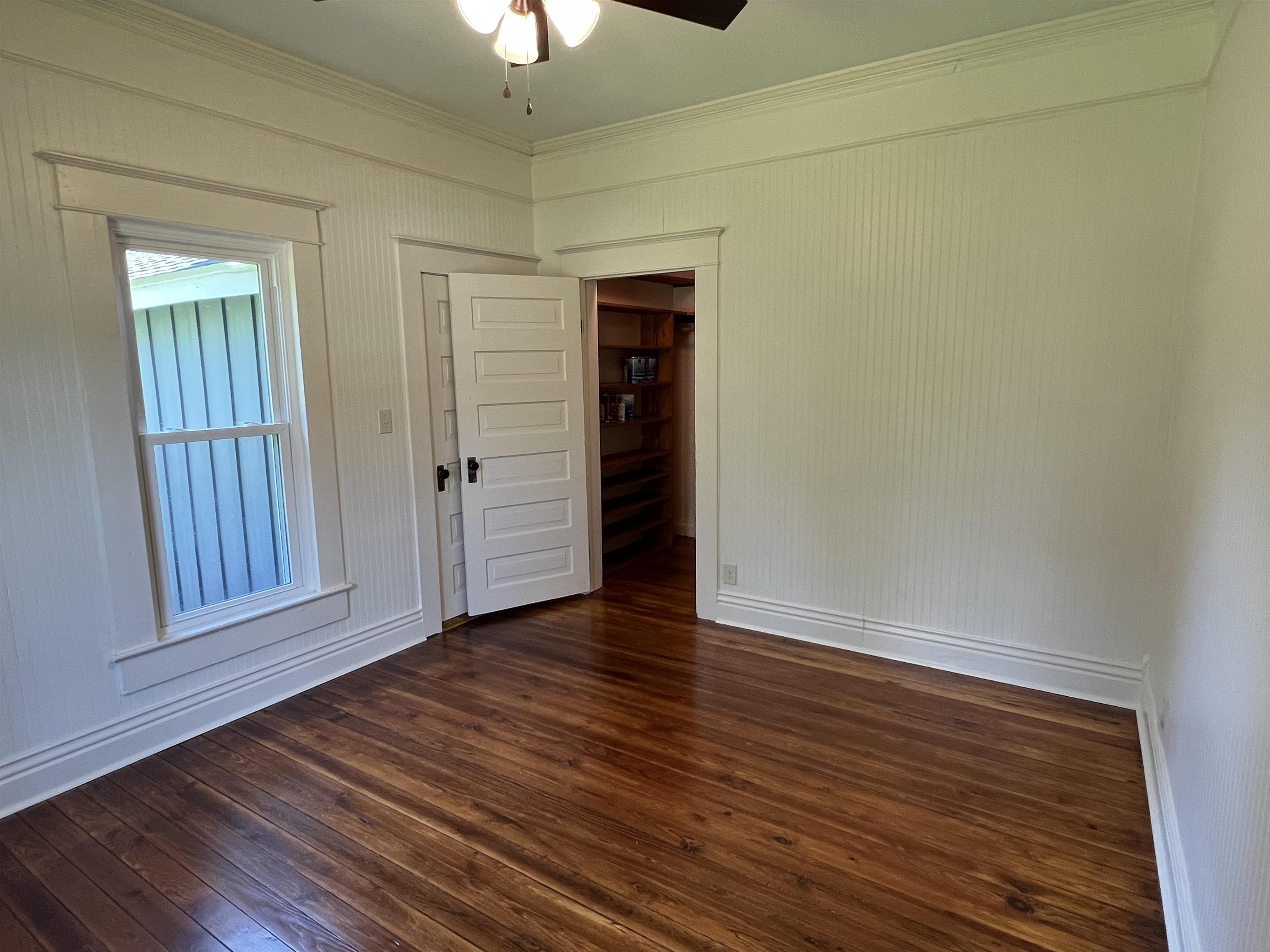 3051 B Avenue Loxley, AL 36551 - Photo 26 of 44