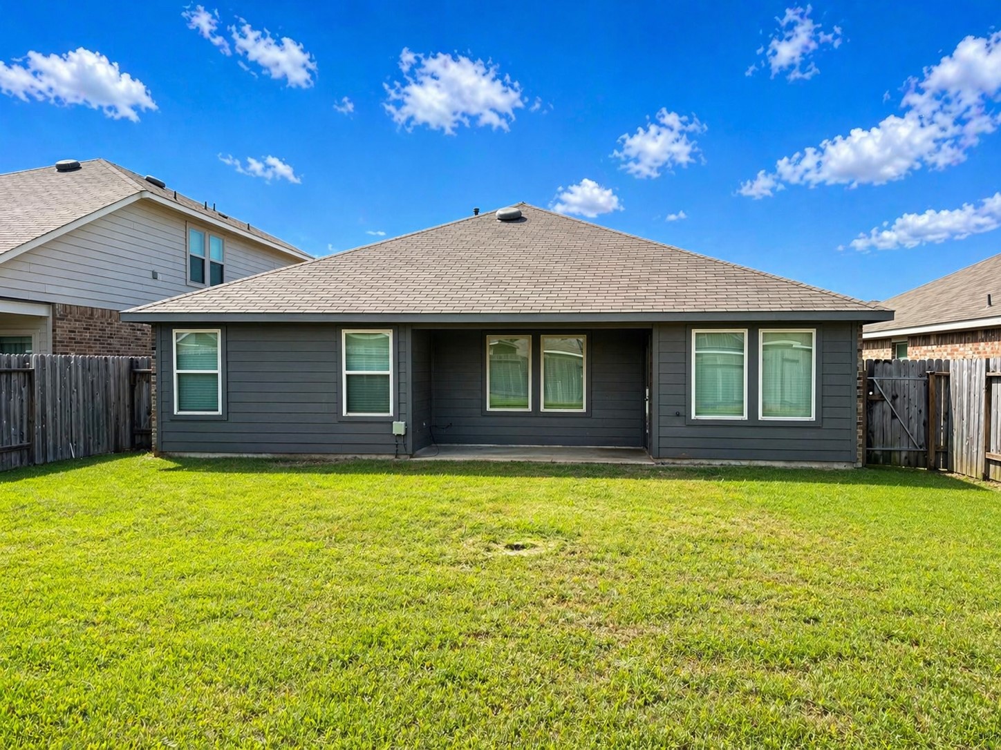 2315 Chaparrel Clf Trail Spring, TX 77373 - Photo 10 of 34