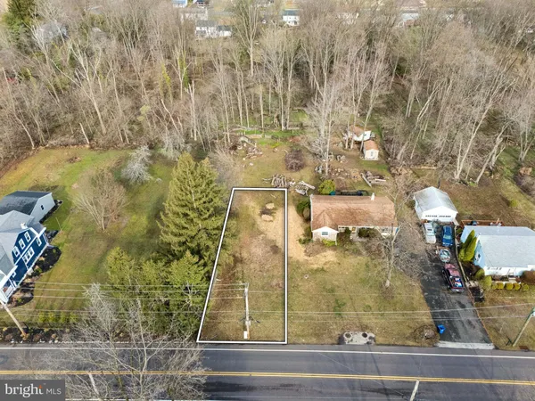 $50,000 | 830 South Broad Street, Lansdale, PA 19446