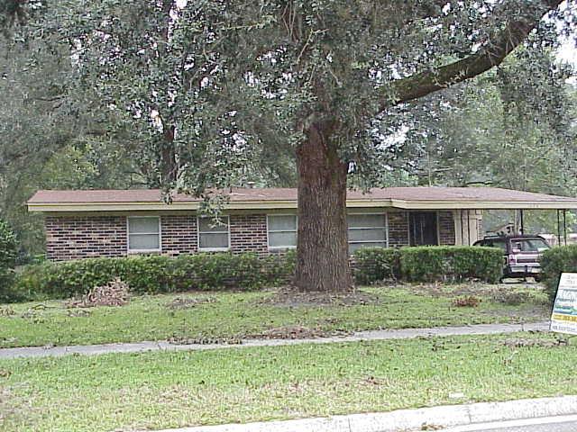 1848 Leonid Road Jacksonville, FL 32218 - Photo 1 of 1 MLS Photo #1