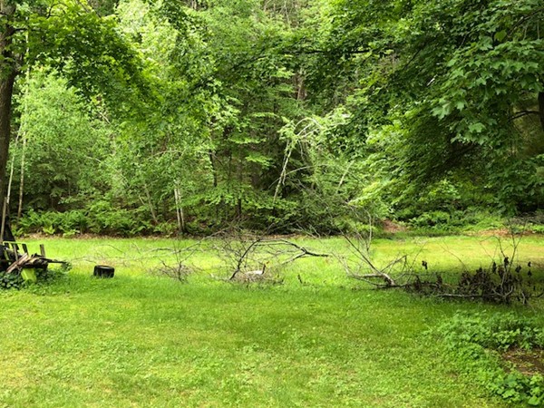 46 Nottingham Road Dracut, MA 01826 - Photo 3 of 3 Gallery Image 3
