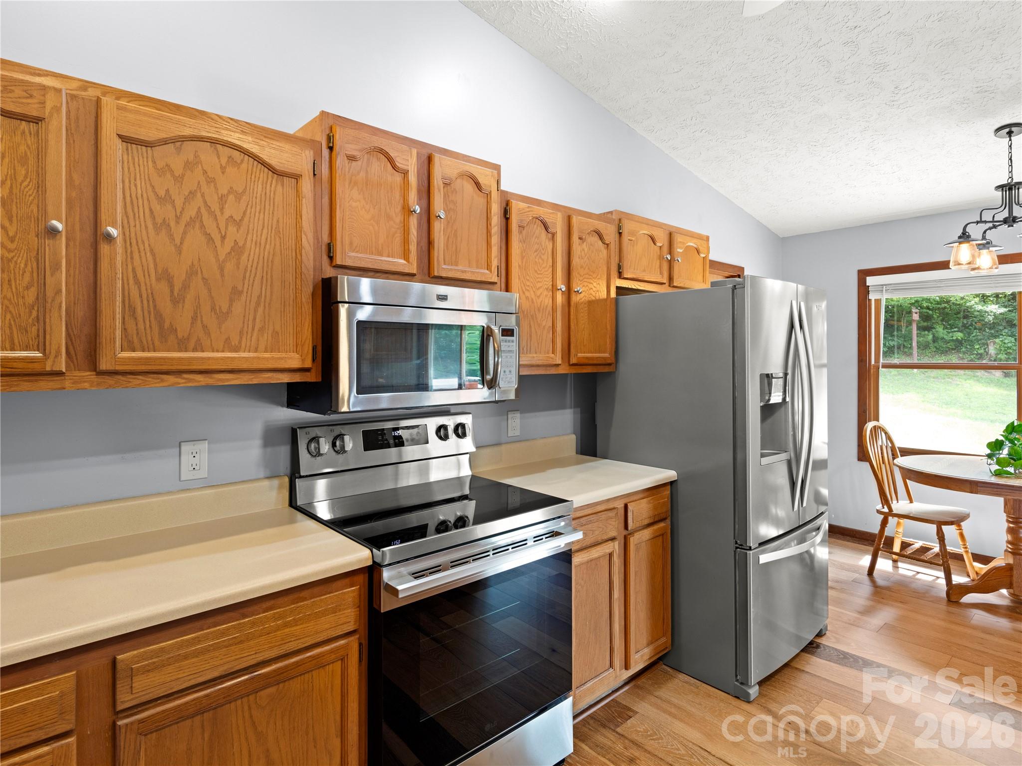 5 Harrison Hill Road Swannanoa, NC 28778 - Photo 11 of 23