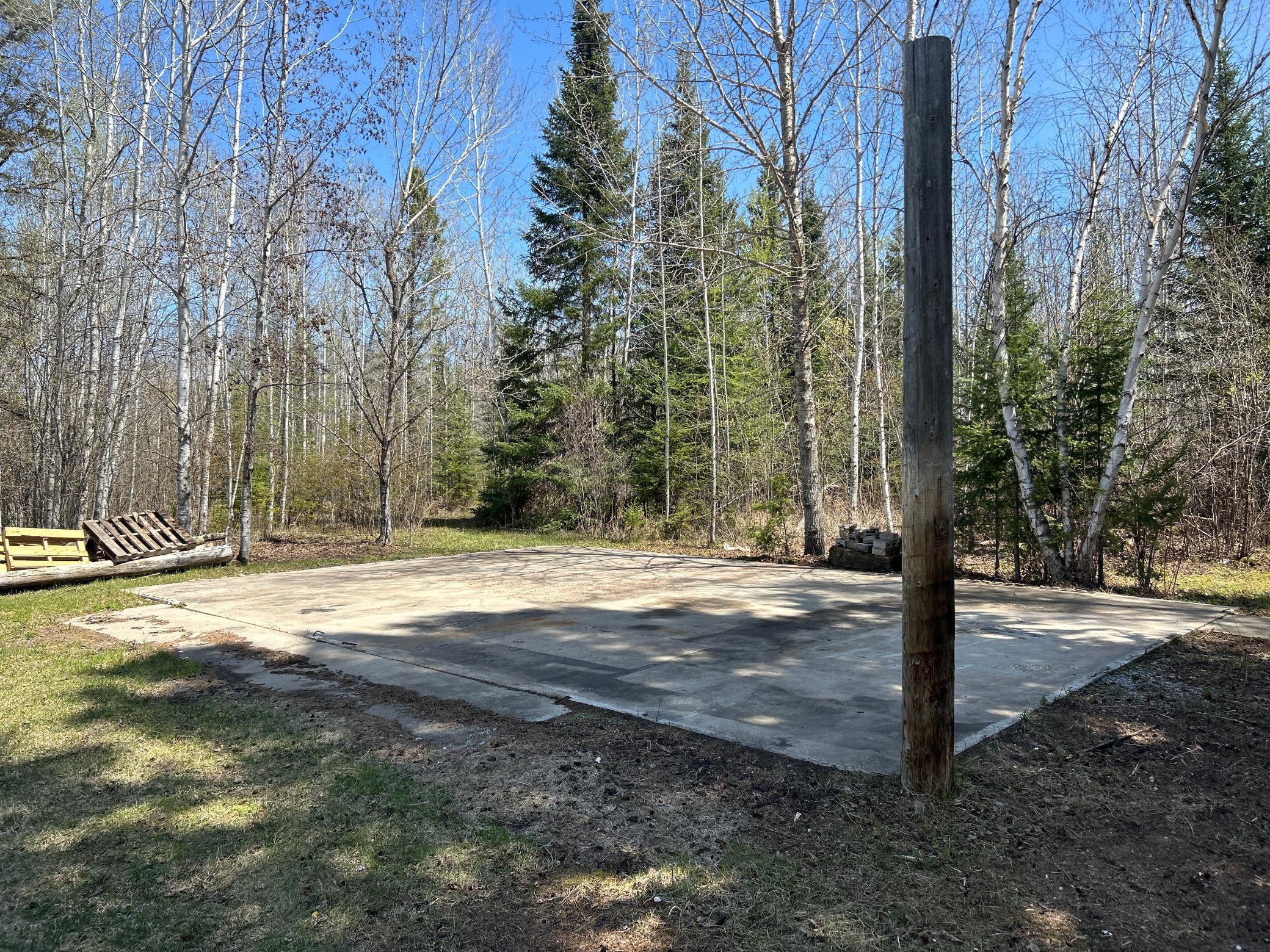6972 16th Street Northwest Williams, MN 56686 - Photo 27 of 33