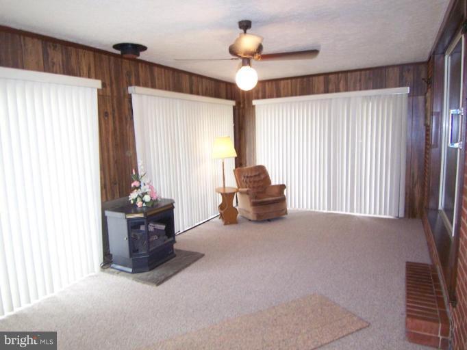 5809 Gambrill Road White Marsh, MD 21162 - Photo 11 of 29 Sunroom