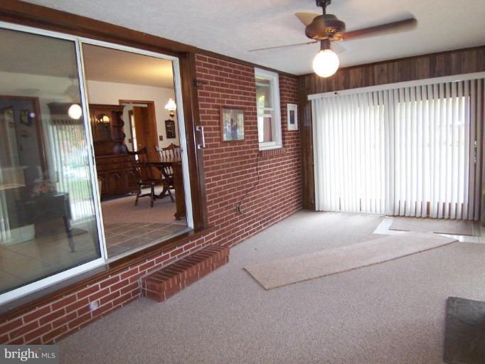 5809 Gambrill Road White Marsh, MD 21162 - Photo 12 of 29 Other #1