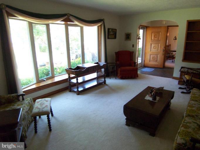 5809 Gambrill Road White Marsh, MD 21162 - Photo 14 of 29 Living Room #2