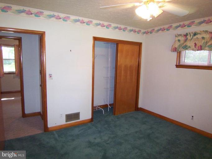 5809 Gambrill Road White Marsh, MD 21162 - Photo 15 of 29 Master Bedroom