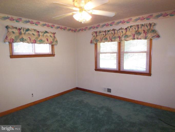 5809 Gambrill Road White Marsh, MD 21162 - Photo 16 of 29 Master Bedroom #2