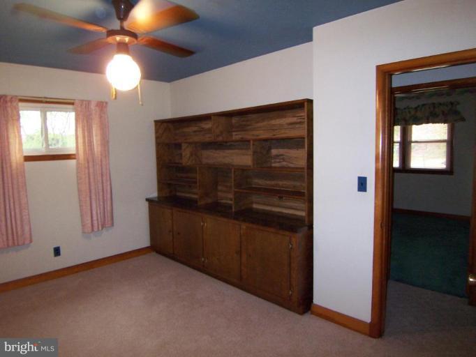 5809 Gambrill Road White Marsh, MD 21162 - Photo 17 of 29 Bedroom #2