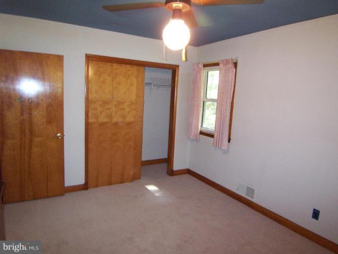 5809 Gambrill Road White Marsh, MD 21162 - Photo 18 of 29 Other #2