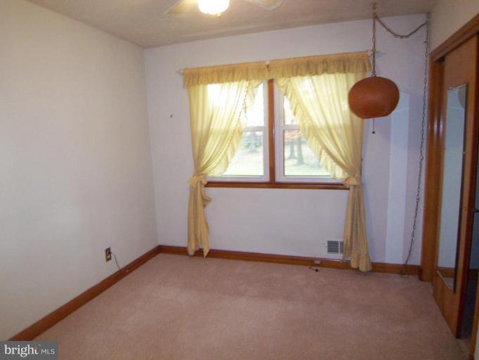5809 Gambrill Road White Marsh, MD 21162 - Photo 19 of 29 Bedroom #3