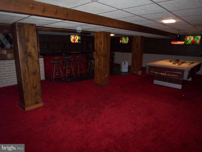 5809 Gambrill Road White Marsh, MD 21162 - Photo 25 of 29 Basement #2