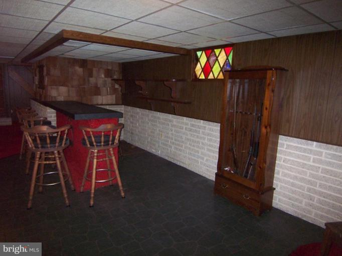 5809 Gambrill Road White Marsh, MD 21162 - Photo 26 of 29 Basement #3