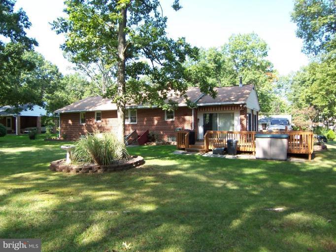Exterior #4