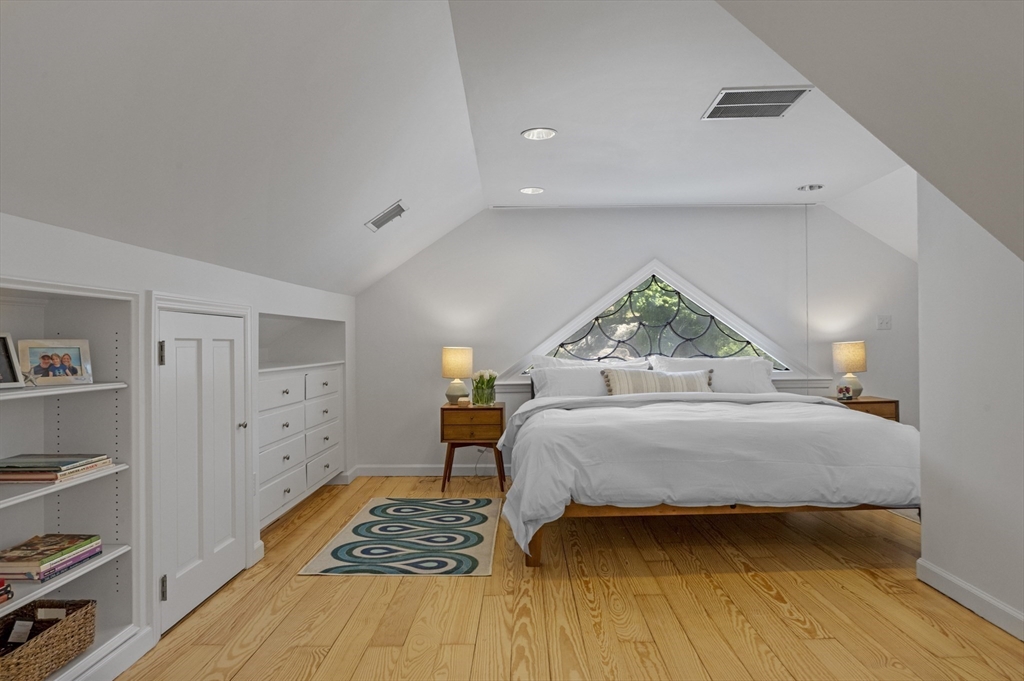 21 Union Street Manchester, MA 01944 - Photo 19 of 29