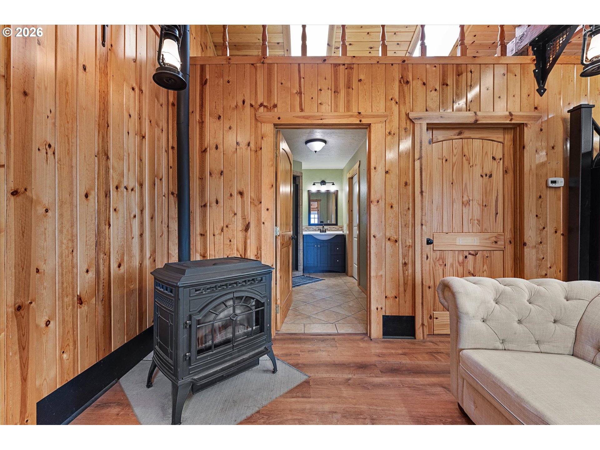 65254 Pine Tree Road Enterprise, OR 97828 - Photo 41 of 48