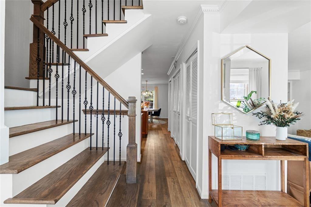 1105 Clairemont Avenue, Unit P Decatur, GA 30030 - Photo 11 of 49