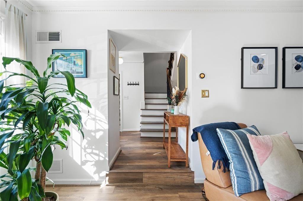 1105 Clairemont Avenue, Unit P Decatur, GA 30030 - Photo 15 of 49