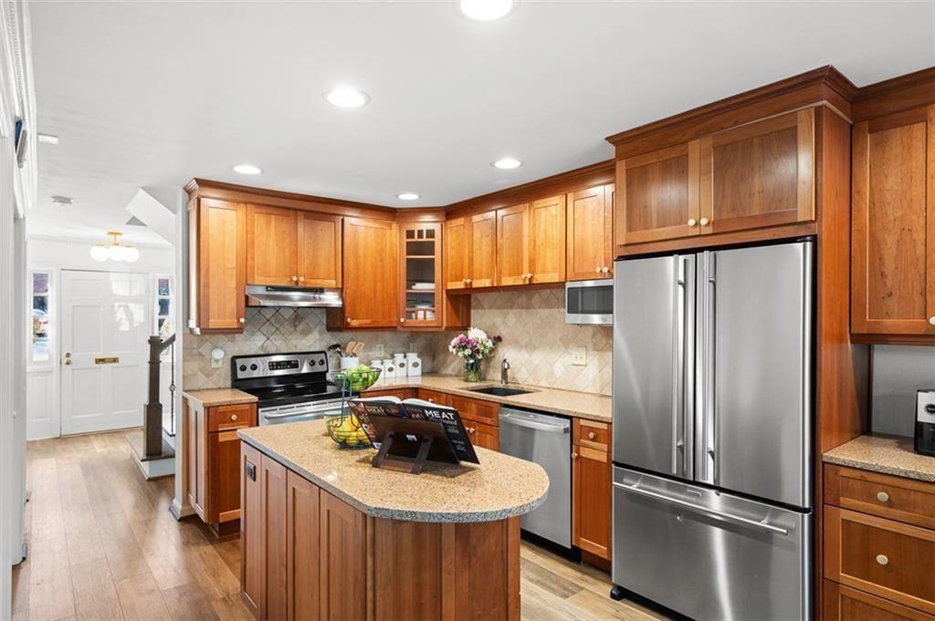 1105 Clairemont Avenue, Unit P Decatur, GA 30030 - Photo 2 of 49