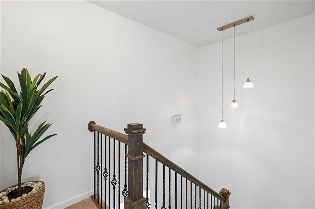 1105 Clairemont Avenue, Unit P Decatur, GA 30030 - Photo 28 of 49