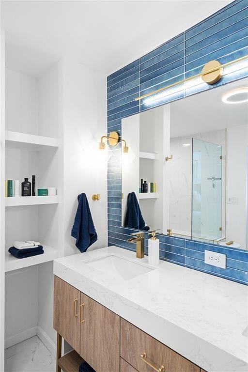 1105 Clairemont Avenue, Unit P Decatur, GA 30030 - Photo 32 of 49