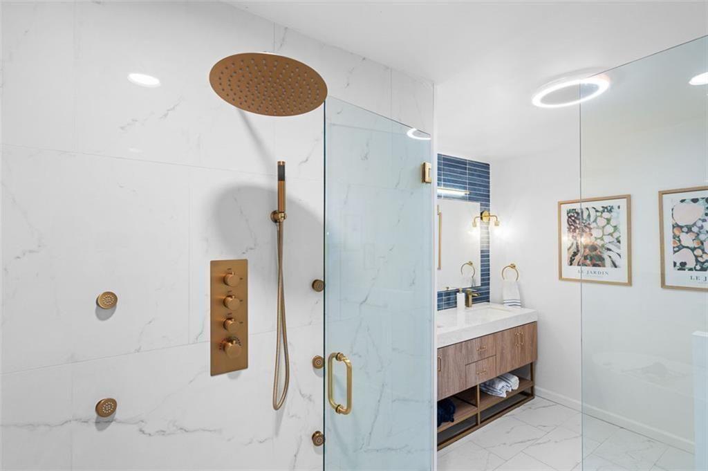 1105 Clairemont Avenue, Unit P Decatur, GA 30030 - Photo 33 of 49