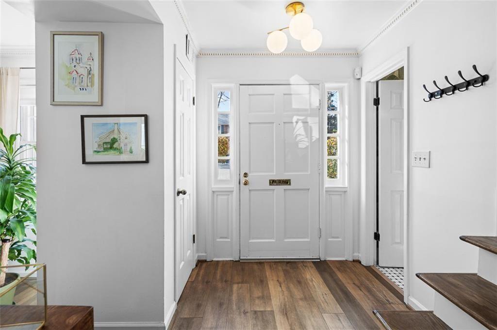 1105 Clairemont Avenue, Unit P Decatur, GA 30030 - Photo 10 of 49