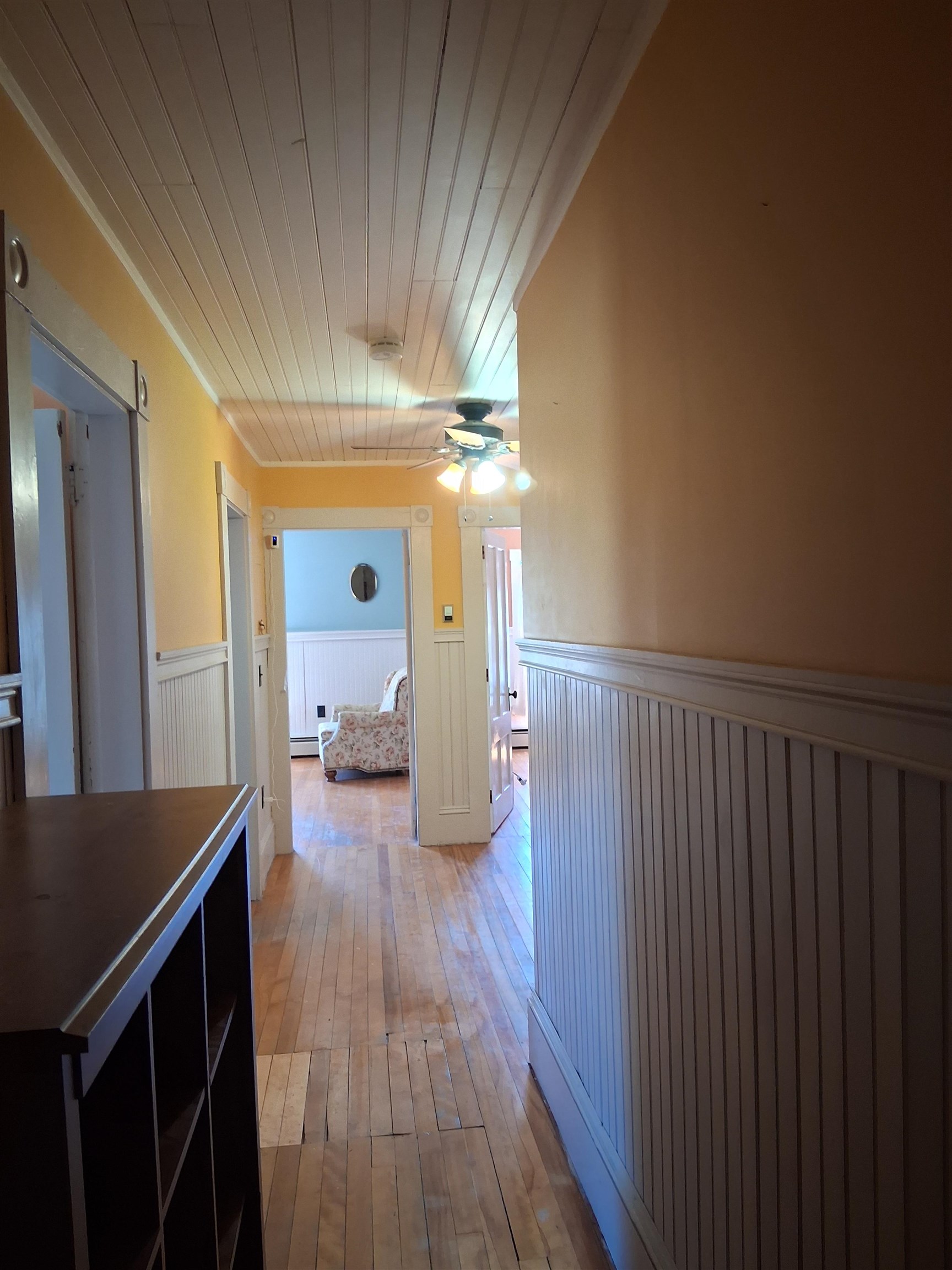 30 Cross Street Littleton, NH 03561 - Photo 7 of 30