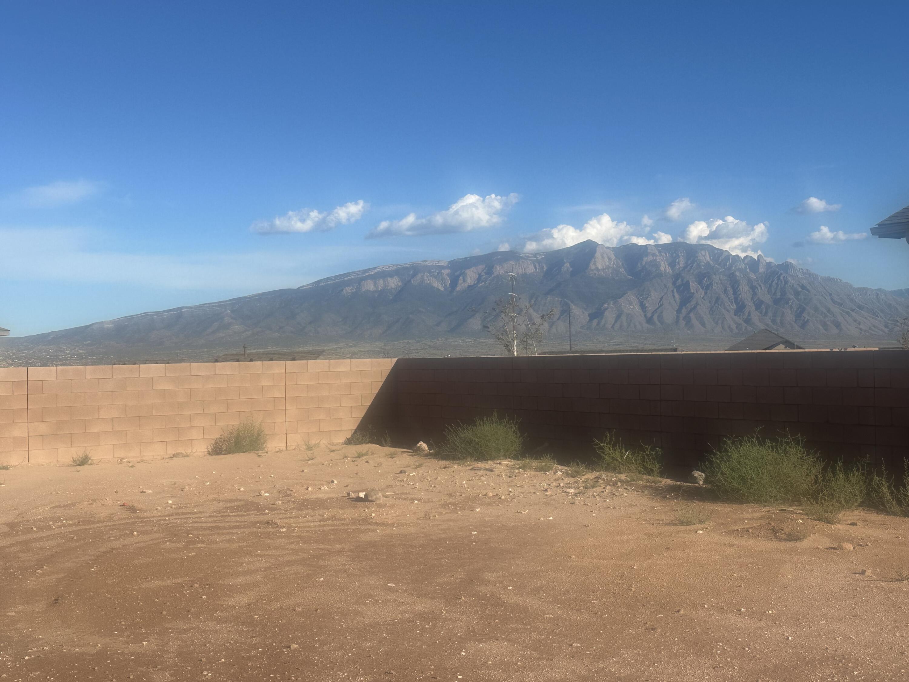 4146 Silver Springs Road Northeast Rio Rancho, NM 87144 - Photo 28 of 28 Gallery Image 28