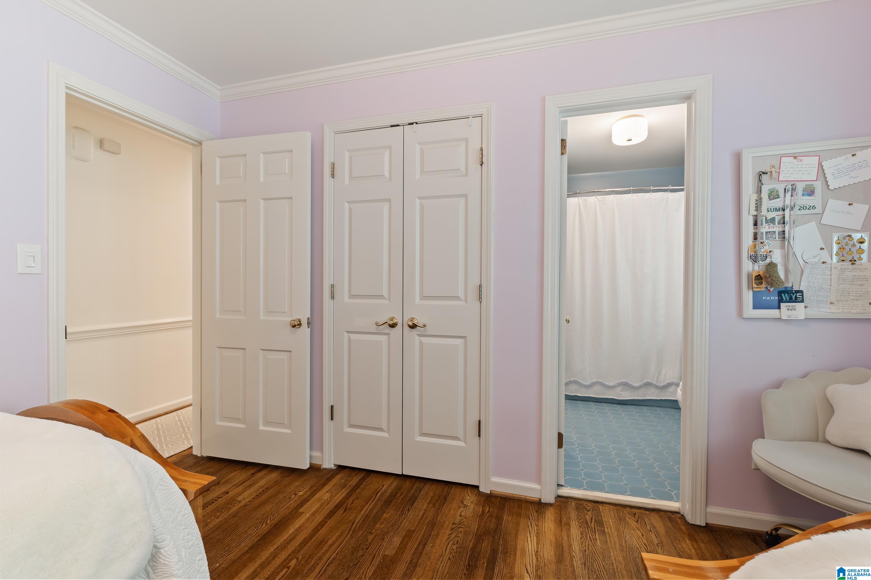 3549 Brookwood Road Birmingham, AL 35223 - Photo 41 of 79