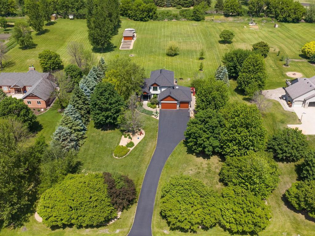 6134 214th Street West Jordan, MN 55352 - Photo 44 of 50