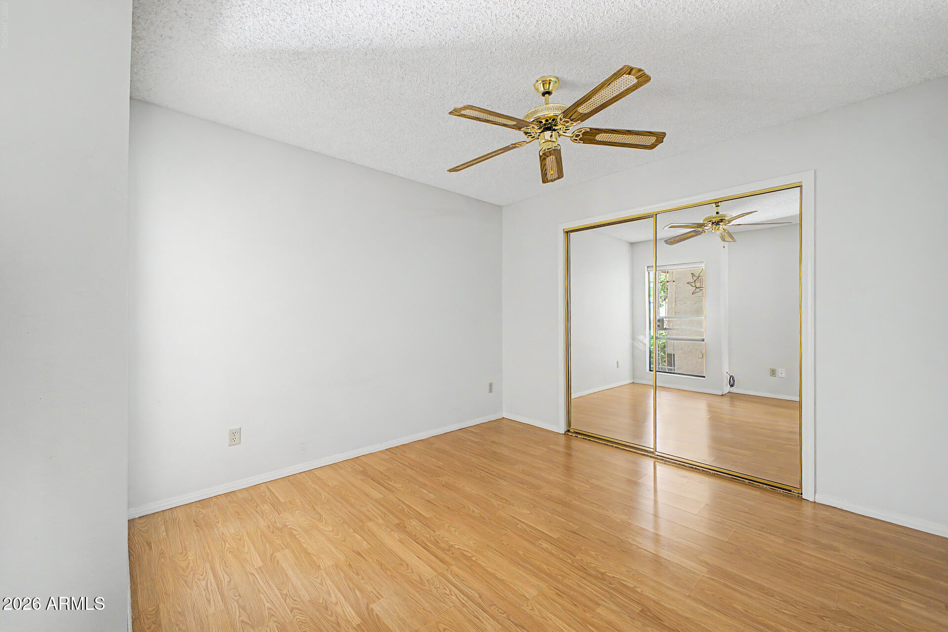 542 South Higley Road, Unit 75 Mesa, AZ 85206 - Photo 18 of 39