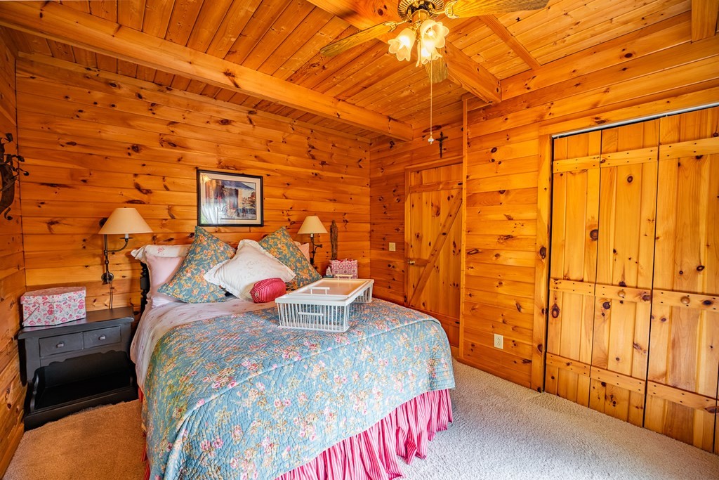 386 River Run Road Calhoun, TN 37309 - Photo 37 of 70 Gallery Image 37