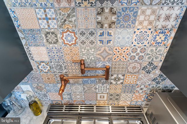 $689,226 | 726 Hamilton Street Northeast, Washington, DC 20011