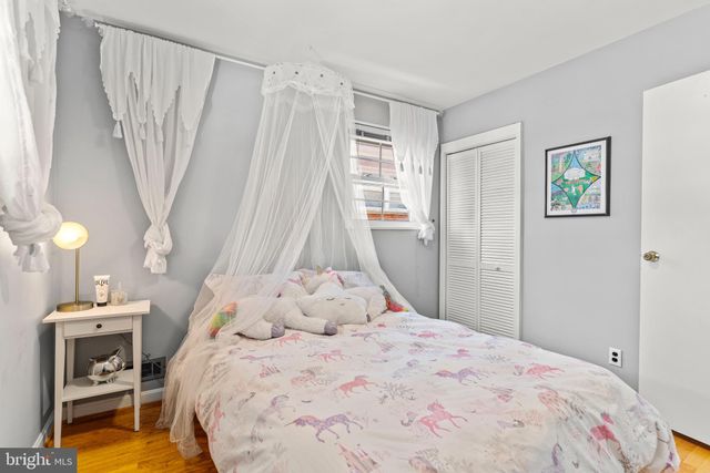 $689,226 | 726 Hamilton Street Northeast, Washington, DC 20011