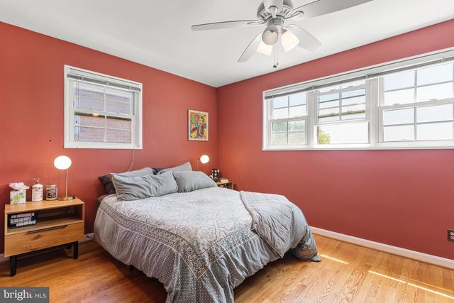 $689,226 | 726 Hamilton Street Northeast, Washington, DC 20011