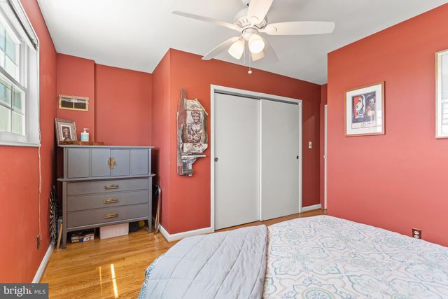 $689,226 | 726 Hamilton Street Northeast, Washington, DC 20011