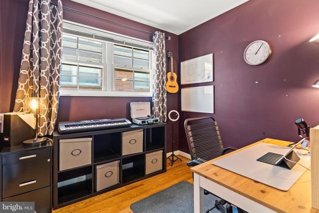 $689,226 | 726 Hamilton Street Northeast, Washington, DC 20011