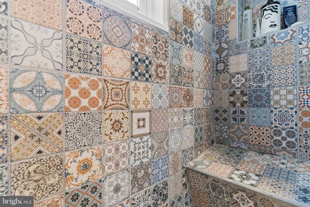 $689,226 | 726 Hamilton Street Northeast, Washington, DC 20011