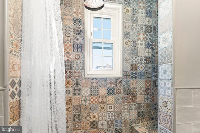 $689,226 | 726 Hamilton Street Northeast, Washington, DC 20011