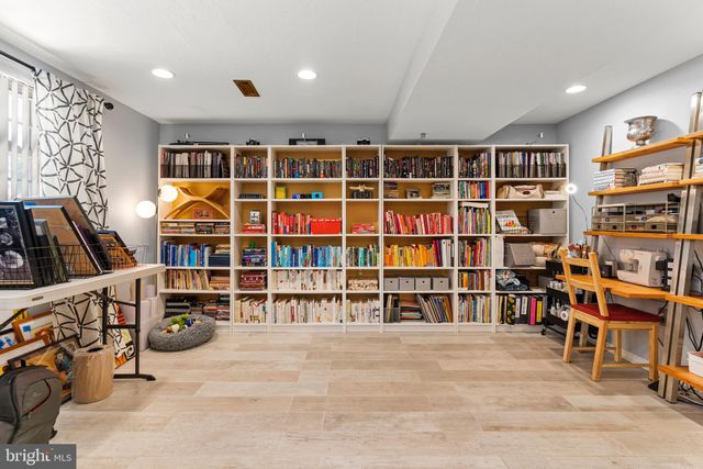 $689,226 | 726 Hamilton Street Northeast, Washington, DC 20011