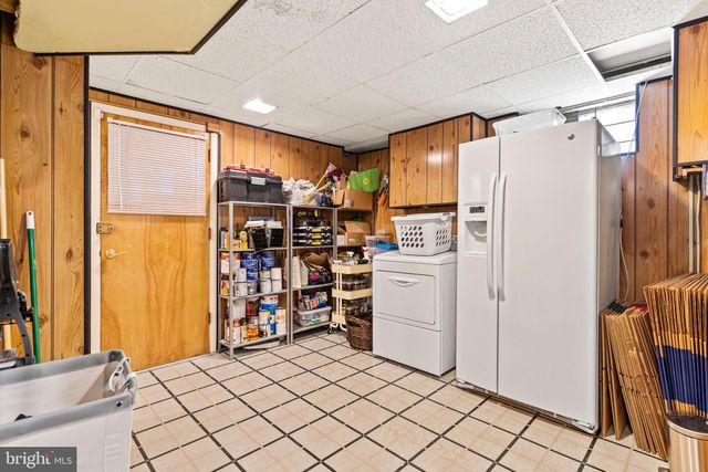 $689,226 | 726 Hamilton Street Northeast, Washington, DC 20011