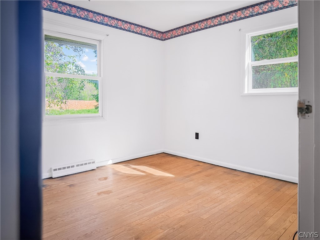 2765 King Road Paris, NY 13456 - Photo 44 of 46