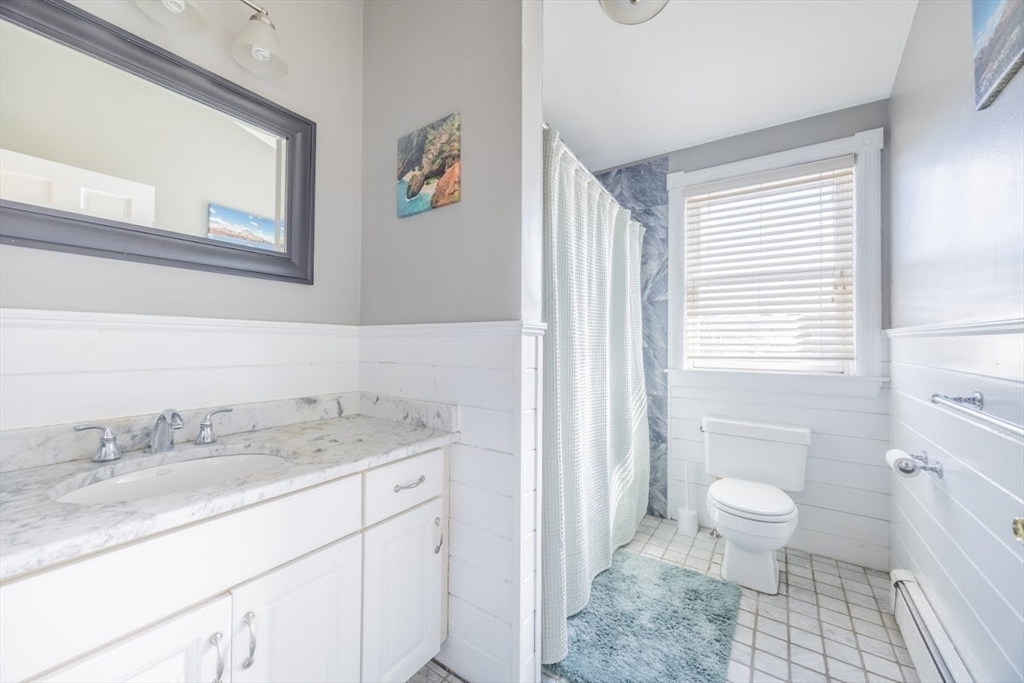 90 Washington Street, Unit B Boston, MA 02129 - Photo 8 of 9