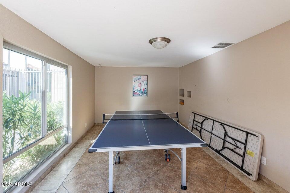 5525 East Thomas Road, Unit D6 Phoenix, AZ 85018 - Photo 40 of 42 D63