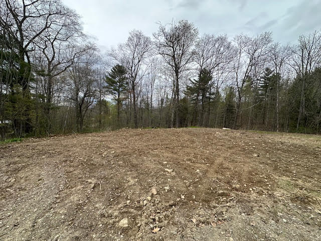 14-01 Crie Hill Road Liberty, ME 04949 - Photo 12 of 14