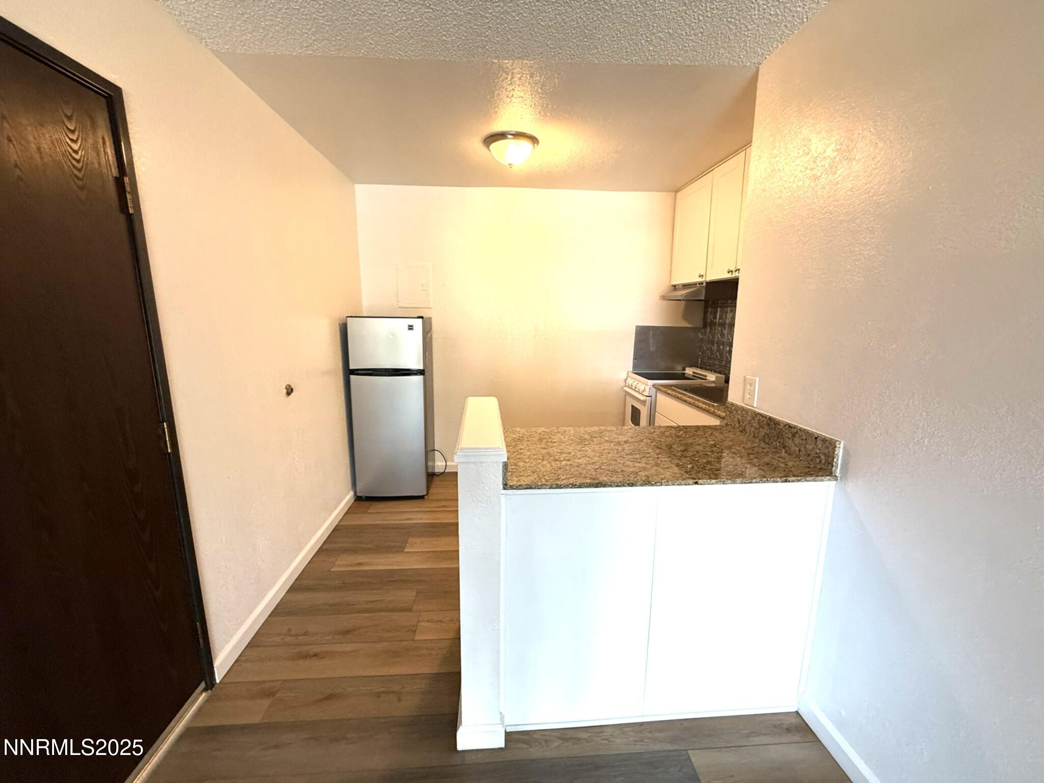 2450 Lymbery Street, Unit 228 Reno, NV 89509 - Photo 3 of 16 kitchen 4