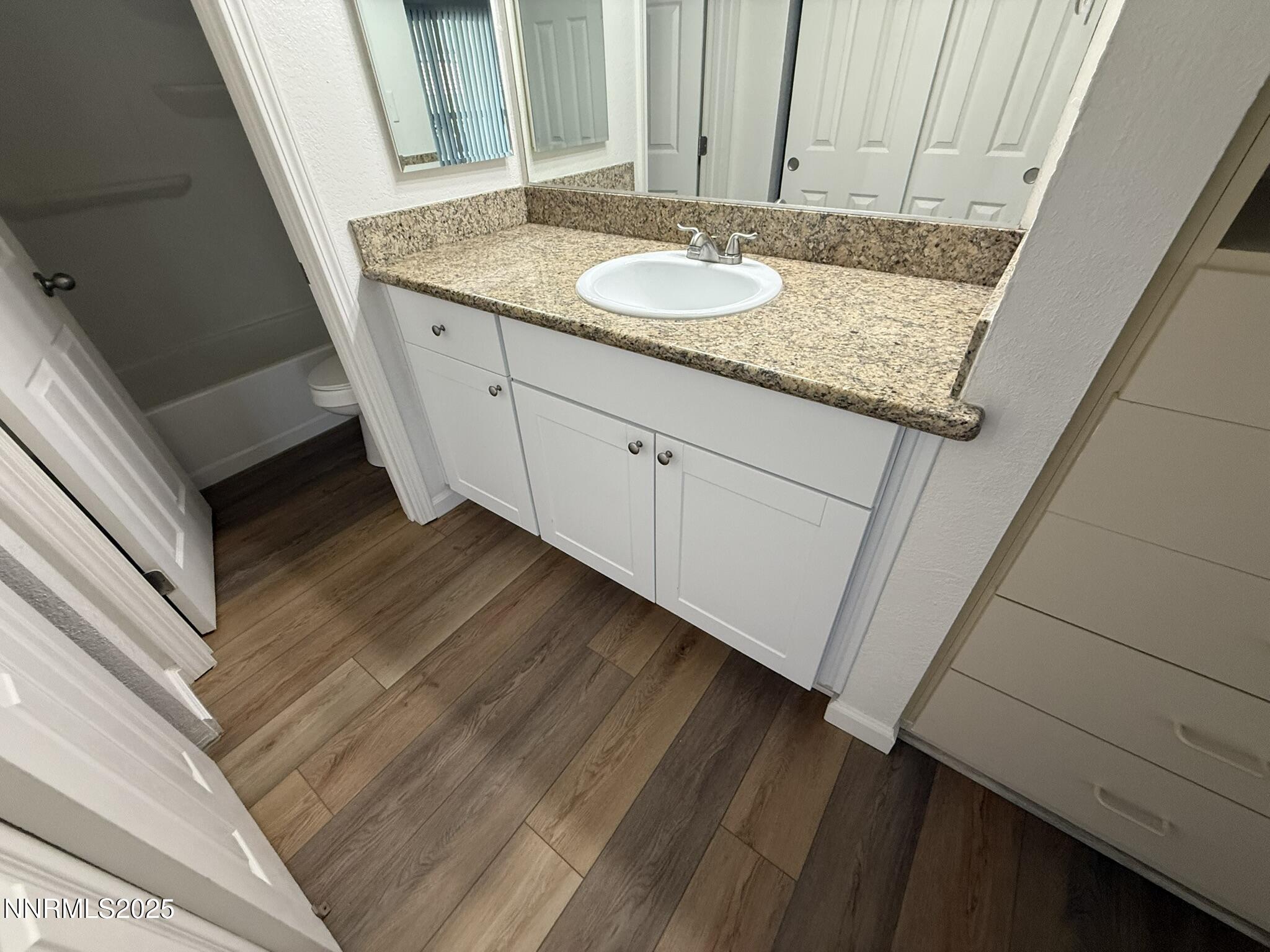 2450 Lymbery Street, Unit 228 Reno, NV 89509 - Photo 8 of 16 bathroom