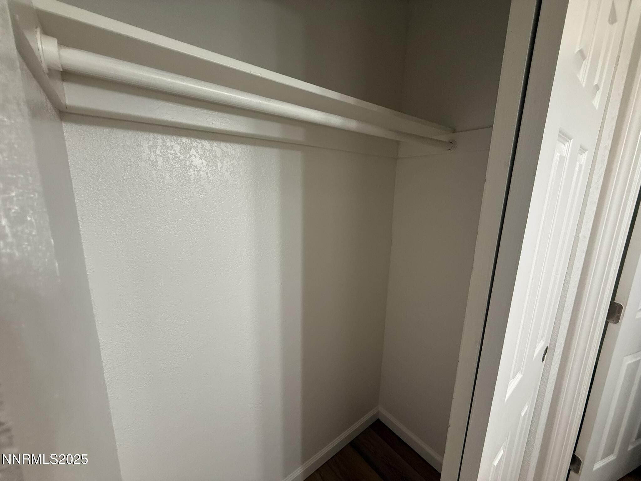 2450 Lymbery Street, Unit 228 Reno, NV 89509 - Photo 10 of 16 closet